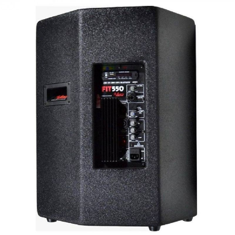 Caixa-Ativa-15-3-Vias-250W-RMS-FIT-550---Leacs-1
