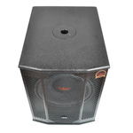 Subwoofer-Ativo-12-600W-Linha-SLI-INVOKED-SLI-12---Leacs-2
