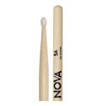 Baqueta-Nova-5AN-p-Bateria-Ponta-Nylon---2