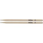 Baqueta-Nova-5BN-p-Bateria-Nylon---Vic-Firth---1