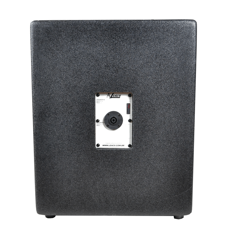 Subwoofer-Passivo-15-350W-Linha-SLI-INVOKED-SLI-15---Leacs-1