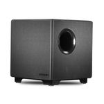 Subwoofer-Ativo-10-300W-Rms-Home-Sense-Premium-HS-SW-10---Frahm-2