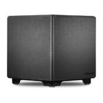 Subwoofer-Ativo-10-300W-Rms-Home-Sense-Premium-HS-SW-10---Frahm-3