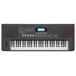 Teclado-Arranjador-Com-Sons-Profissionais-E-X50---Roland