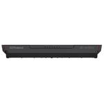 Teclado-Arranjador-Com-Sons-Profissionais-E-X50---Roland-1