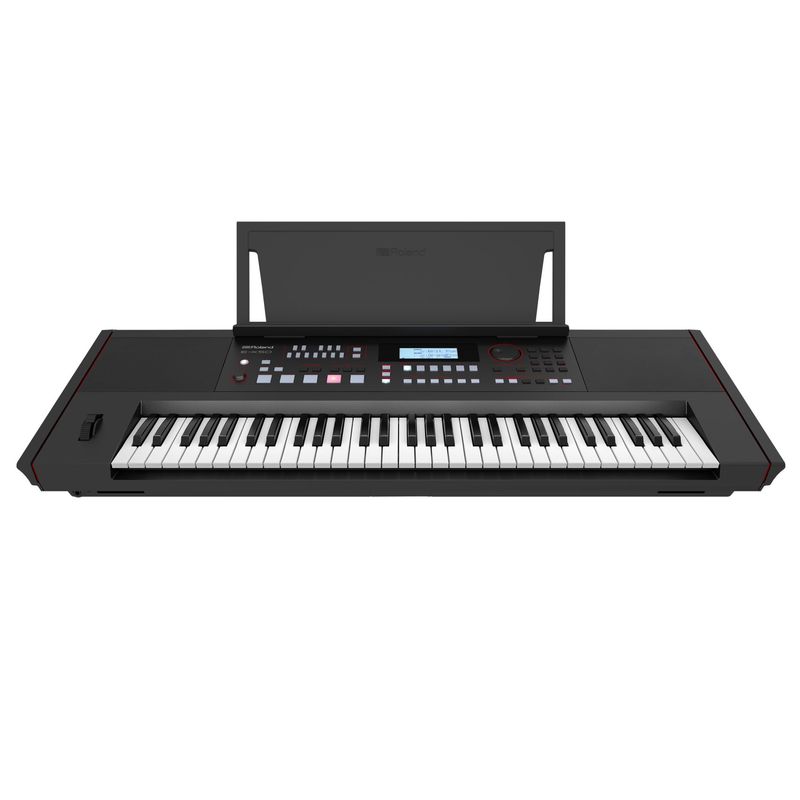 Teclado-Arranjador-Com-Sons-Profissionais-E-X50---Roland-3