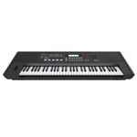 Teclado-Arranjador-Com-Sons-Profissionais-E-X50---Roland-4
