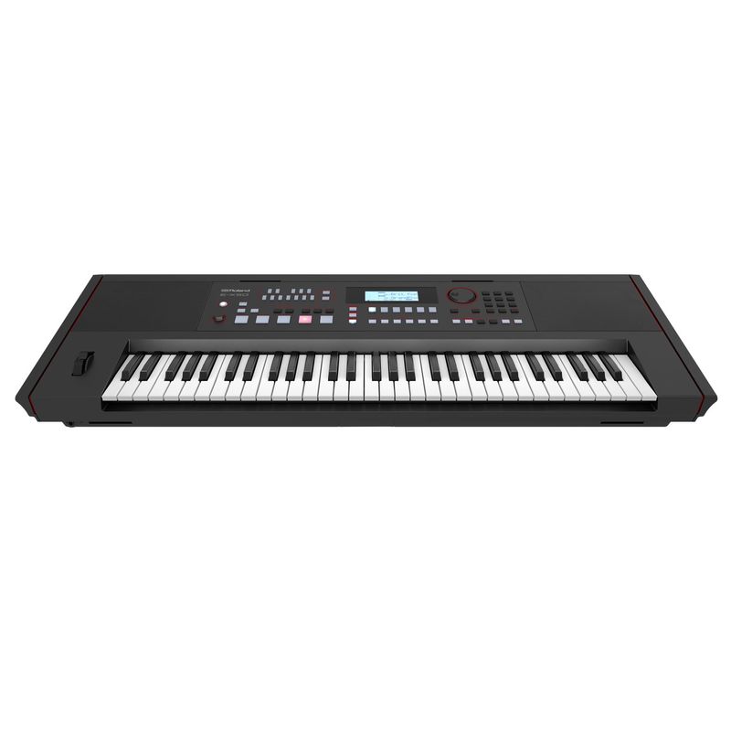 Teclado-Arranjador-Com-Sons-Profissionais-E-X50---Roland-4