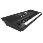 Teclado-Arranjador-Com-Sons-Profissionais-E-X50---Roland-5