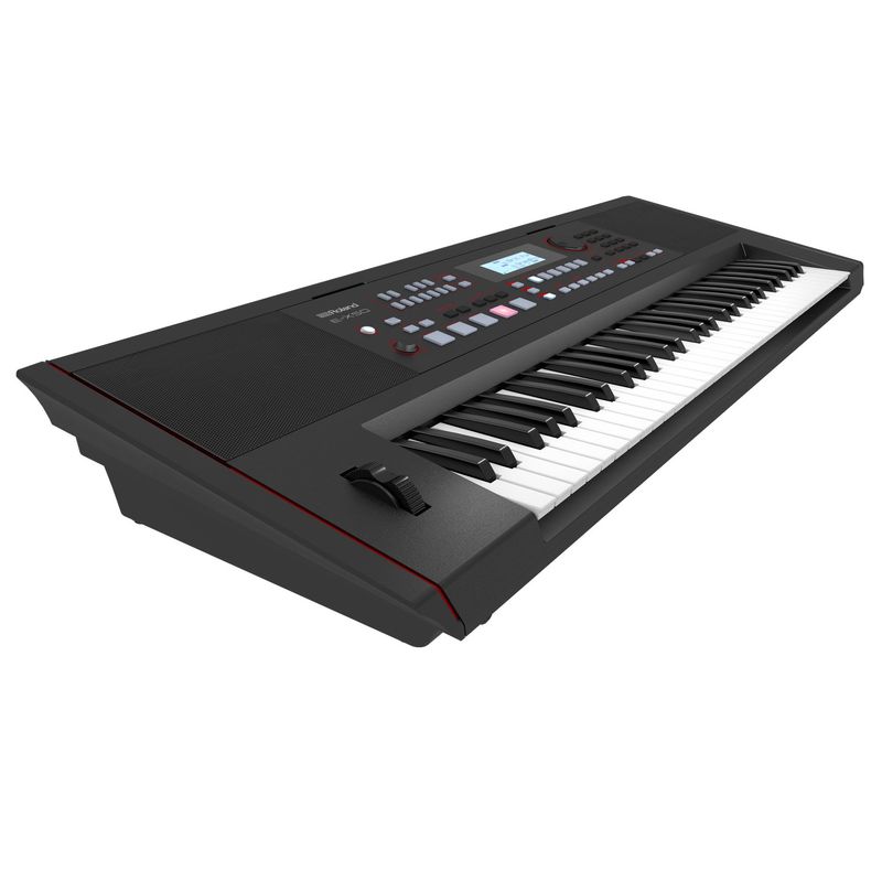 Teclado-Arranjador-Com-Sons-Profissionais-E-X50---Roland-5