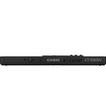 Teclado-Musical-Com-Tecnologia-Vocal-Synthesis-CT-S1000V---Casio-1