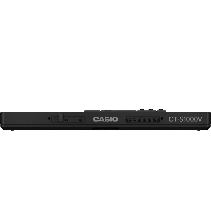Teclado-Musical-Com-Tecnologia-Vocal-Synthesis-CT-S1000V---Casio-1