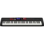 Teclado-Musical-Com-Tecnologia-Vocal-Synthesis-CT-S1000V---Casio-3