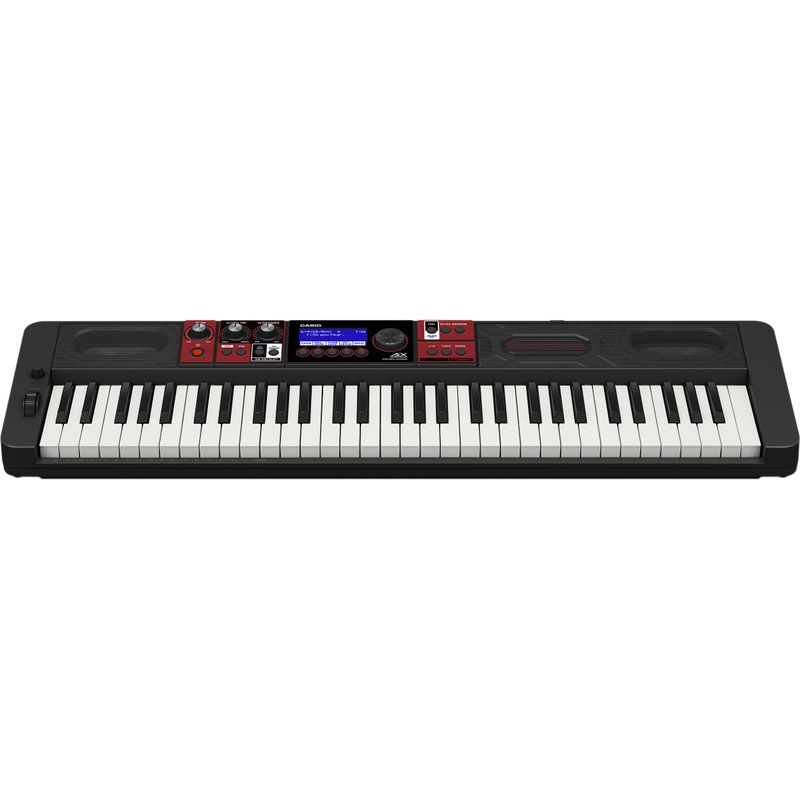 Teclado-Musical-Com-Tecnologia-Vocal-Synthesis-CT-S1000V---Casio-3