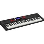 Teclado-Musical-Com-Tecnologia-Vocal-Synthesis-CT-S1000V---Casio-4