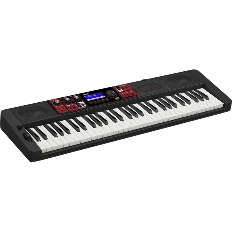 Teclado-Musical-Com-Tecnologia-Vocal-Synthesis-CT-S1000V---Casio-4