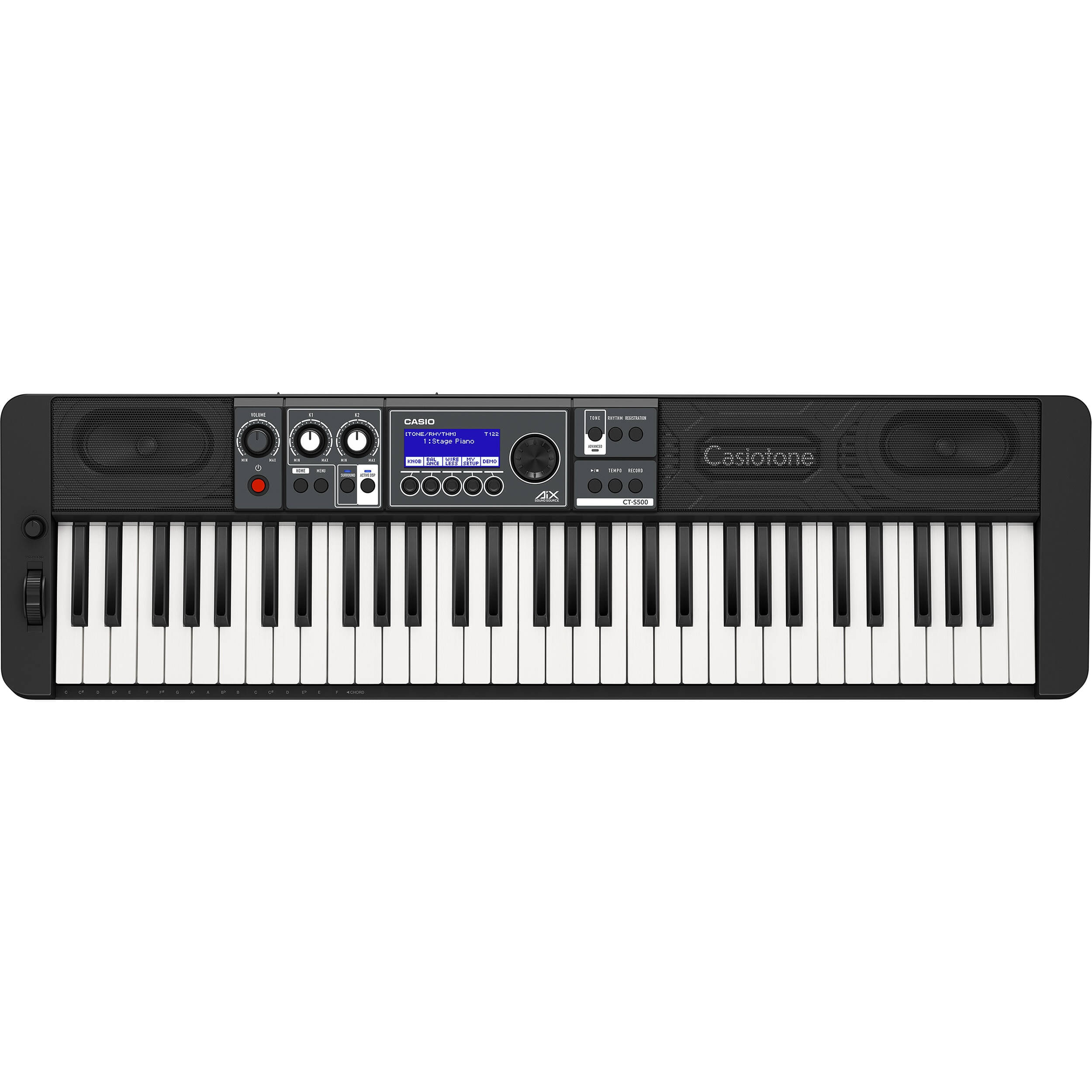 Teclado-Musical-Com-AiX-Sound-