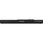 Teclado-Musical-Com-AiX-Sound-Source-CT-S500---Casio-1