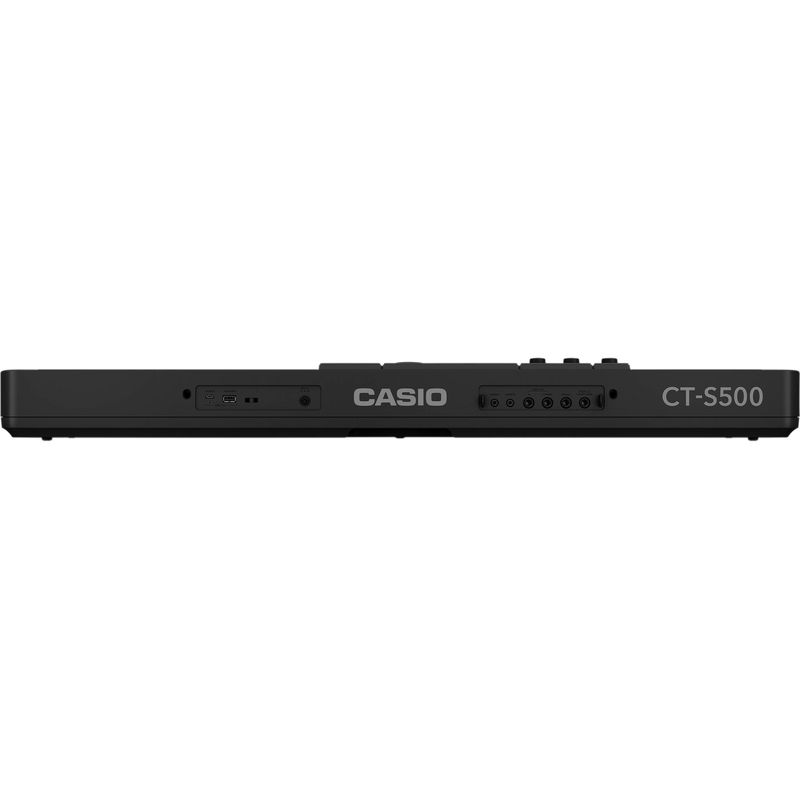 Teclado-Musical-Com-AiX-Sound-Source-CT-S500---Casio-1