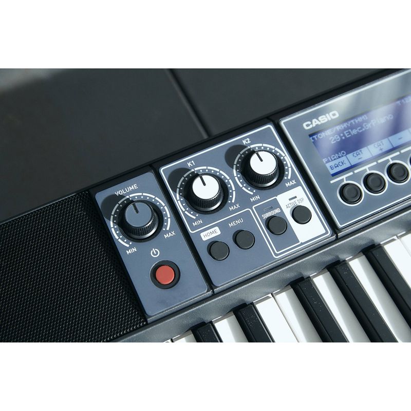 Teclado-Musical-Com-AiX-Sound-Source-CT-S500---Casio-3