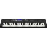 Teclado-Musical-Com-AiX-Sound-Source-CT-S500---Casio-4