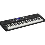 Teclado-Musical-Com-AiX-Sound-Source-CT-S500---Casio-5
