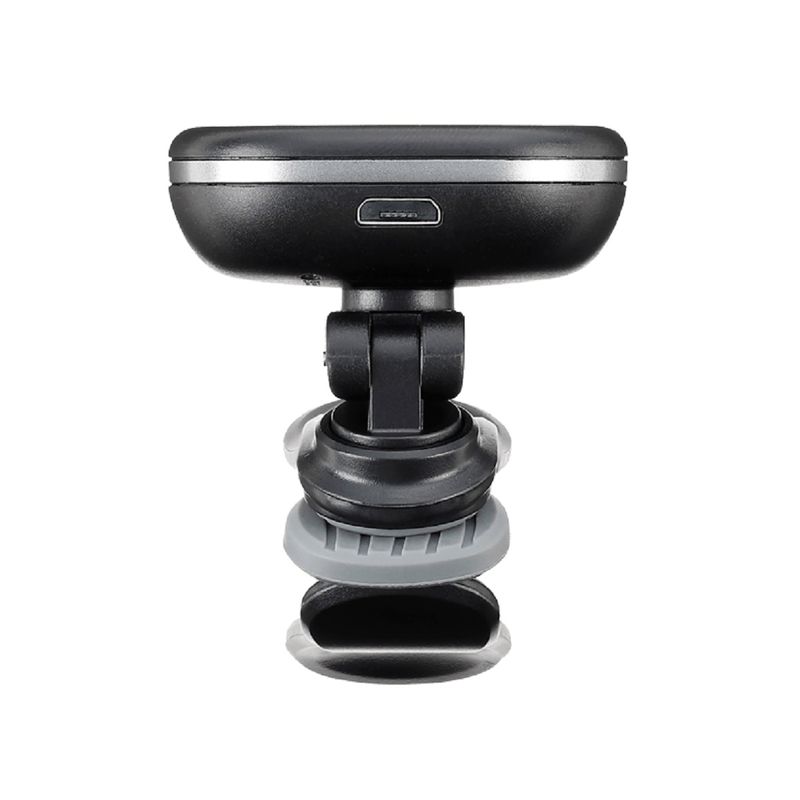 Afinador-de-Clipe-Compacto-Display-Colorido-TU-05---Boss-2
