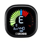 Afinador-de-Clipe-Compacto-Display-Colorido-TU-05---Boss-3