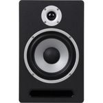 Monitor-de-Audio-Para-Estudio-M-60---Hayonik