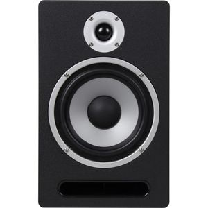 Monitor de Áudio Para Estúdio M-60 - Hayonik