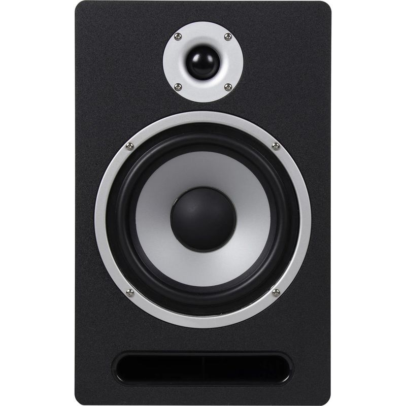 Monitor-de-Audio-Para-Estudio-M-60---Hayonik