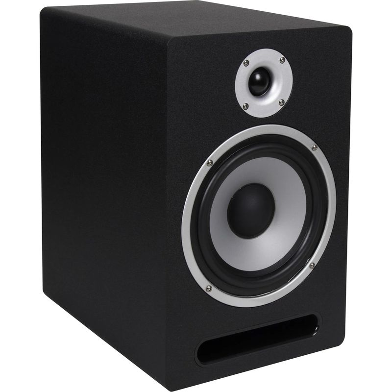 Monitor-de-Audio-Para-Estudio-M-60---Hayonik-1