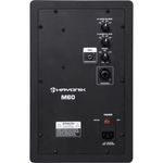 Monitor-de-Audio-Para-Estudio-M-60---Hayonik-2