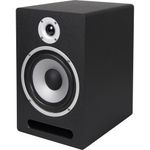 Monitor-de-Audio-Para-Estudio-M-60---Hayonik-3