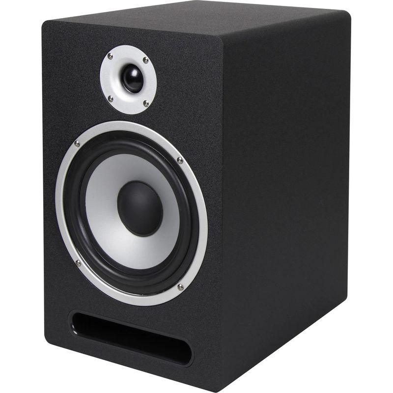 Monitor-de-Audio-Para-Estudio-M-60---Hayonik-3