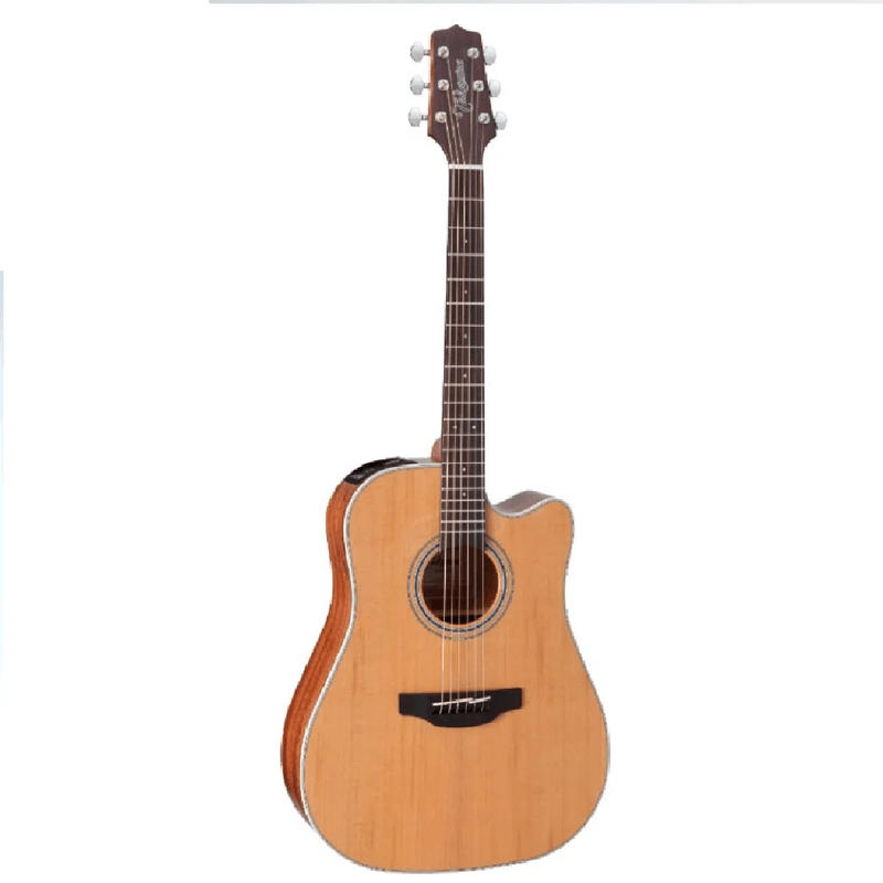 Violao-Eletroacustico-GD-20CE-NS----Takamine-1