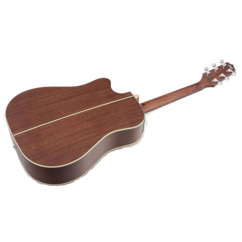 Violao-Eletroacustico-GD-20CE-NS----Takamine-2
