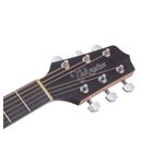 Violao-Eletroacustico-GD-20CE-NS----Takamine-3