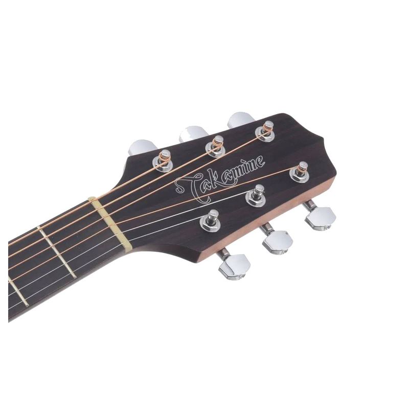 Violao-Eletroacustico-GD-20CE-NS----Takamine-3