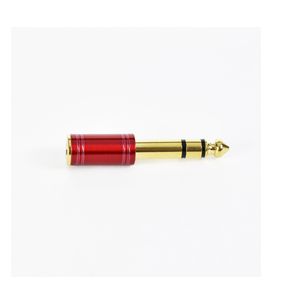 Adaptador P2 Para P10 Estéreo P2/P10 ST - Santo Ângelo