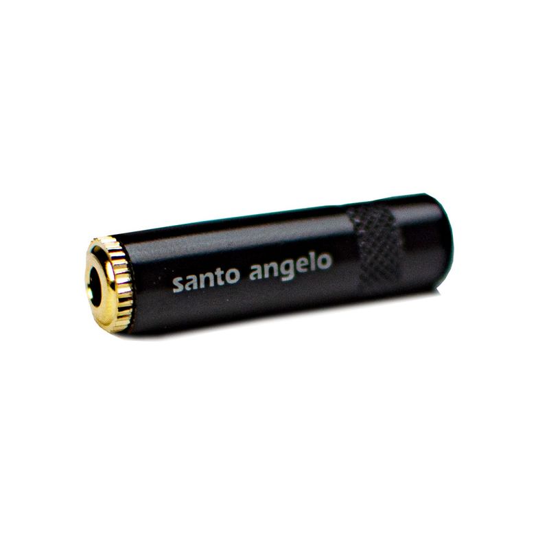 Plug-P2-Femea-de-Linha-Estereo-P2-ST---Santo-Angelo
