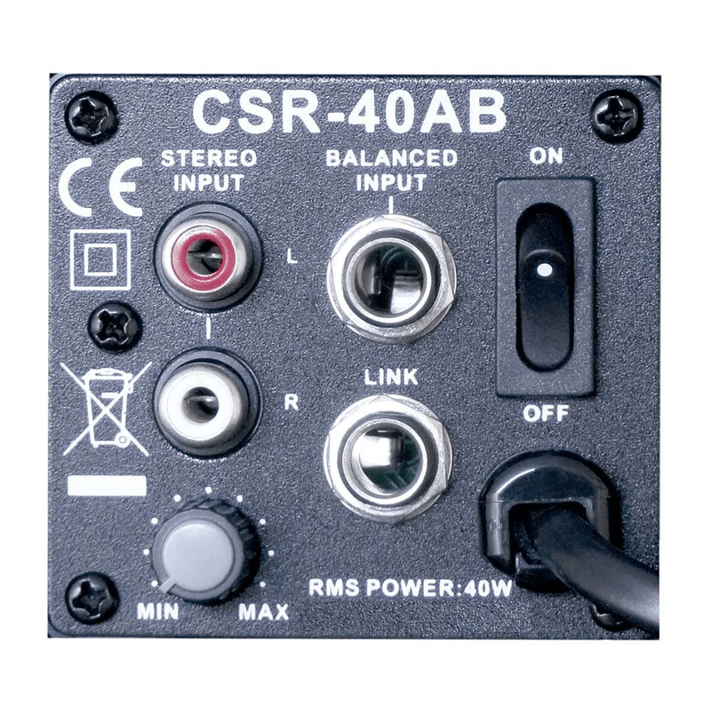caixa-acustica-ativa-4-40w-csr-40-ab-csr-2