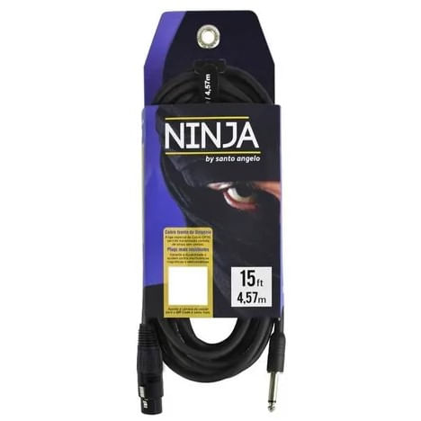 Cabo-Microfone-Ninja-Lw-Series-XLR---15ft--4.57m---Santo-Angelo1