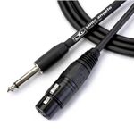 Cabo-Microfone-Ninja-Lw-Series-XLR---15ft--4.57m---Santo-Angelo2