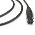Cabo-Microfone-Ninja-Lw-Series-XLR---15ft--4.57m---Santo-Angelo3--2-
