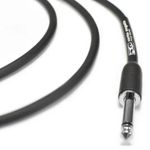 Cabo-Microfone-Ninja-Lw-Series-XLR---15ft--4.57m---Santo-Angelo4