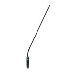Microfone-Gooseneck-Cardioide-PRA-518-BL---Superlux