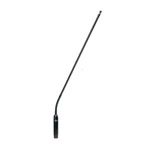 Microfone Gooseneck Cardióide PRA-518 BL - Superlux