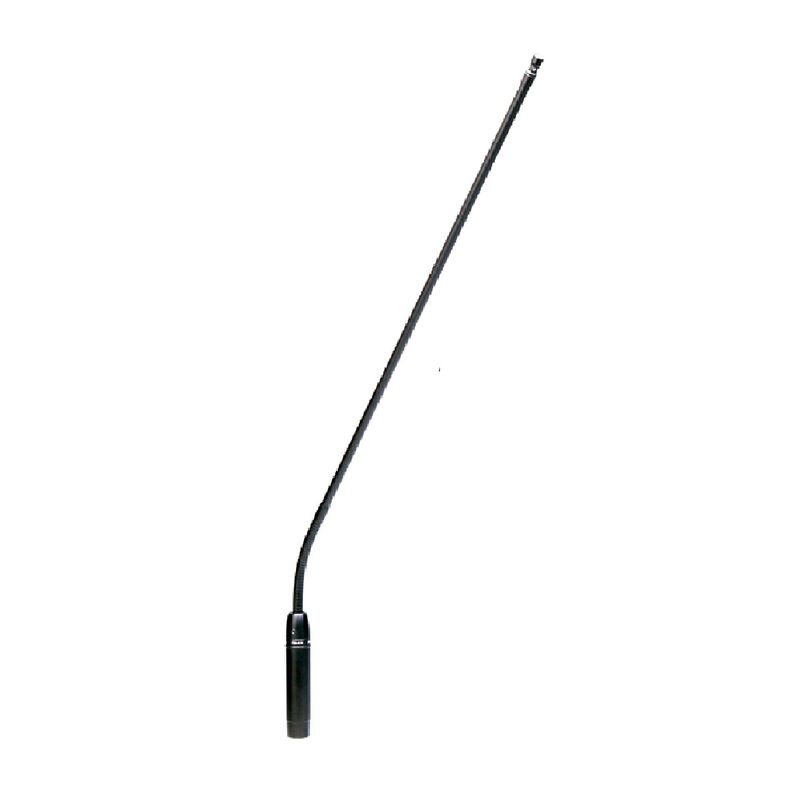 Microfone-Gooseneck-Cardioide-PRA-518-BL---Superlux