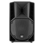 Caixa-Ativa-10-1400W-ART-710A-MK4-220V---RCF